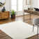 Savina Indoor Rug