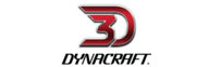 Dynacraft logo