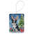 Border Collie est en rupture de stock