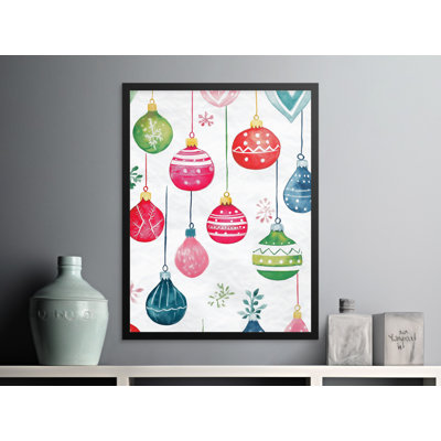 Devon Print