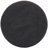 17" Soft Sherpa Fabric Upholstered Storage Ottoman Stool-1483149205