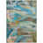 Teal selected