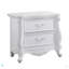 Commode Latisha