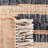 Ashburn brown/black in handwoven flatwoven cotton-616310533
