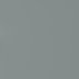 Gray/Silver