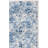 Llana Performance Oriental Rug-1365936437