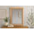 Aubrey Accent Mirror-87727156-87727147
