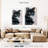 Brampt Tuxedo Cat-108539498