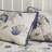 Bayside 6PC Reversible Printed Daybed Cover Set