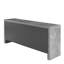 Taveras 188cm Sideboard