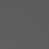 Dark Gray is out of stock