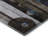 Premium Machine Washable Dimatteo AMF1125 Geometric Rug-973197951