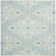 Colesberry Wyndham Hand Tufted Wool Rug