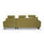 4 Seater Corner Sofa-1957117783-1957117776