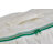MyTopper 1.5'' Wool Mattress Topper-10244527