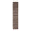Armoire à linge 14 po Banfield-891430056