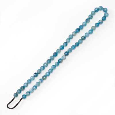 Remplisseuse de vase Altina