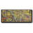 Tree Panorama IV- Framed Canvas-151127532