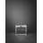 SMEG 36" Professional Induction Range-114815709-114815712