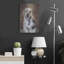 «Playtime» par Lori Deiter-1036925623