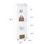 Vitrine, vitrine, armoire-1612996271