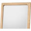 Miroir pour commode Herod Brentwood