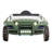 Eustane Kids Twin-90471547