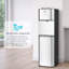 Distributeur d'eau sans bouteille autonettoyant Avalon