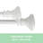 Taouk Steel Adjustable-1203098264-1203098268