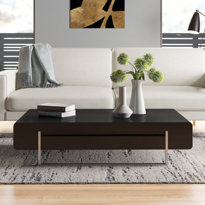 Gonsales Single Coffee Table