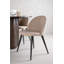 Britton 4 - Person Dining Set-769169131-769169129-769169126