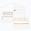 Lit plateforme 67,03 po Morrisville-453845737