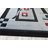 Mccampbell Performance Abstract Indoor Rug-31653839