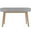 Justine Writing Desk-51052033