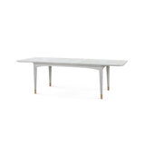 Bertram Dining Table