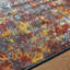 Oriental Area Rug-622451328