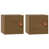 Honey Brown is out of stock