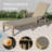 Pool Lounge Chairs Set Of 2-1692478215
