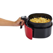 https://assets.wfcdn.com/im/98273646/resize-h210-w210%5Ecompr-r85/2471/247196035/5.5+Liter+8-In-1+Electric+Air+Fryer.jpg