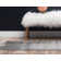 Glam Geometric Indoor Rug