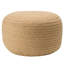 Repose-pieds Dalenna-1558036862