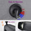Garniture de robinet de douche