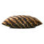 Steps Velvet Square Pillow Cover & Insert-98193127-98615144