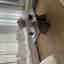 Photos des clients 1 de 1