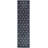 Arisa Moroccan Indoor / Outdoor Rug-25558478