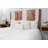 Davel Solid Wood Headboard-18949446-18949503
