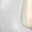 Kehlani - Luminaire suspendu 1 corde Berkshire-862364176-862364178