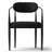 Modern Upholstered Accent Armchairs-2028396720