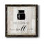 Perfume Dreams - cadre photo, impression sur toile-328517982-328518298