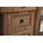 Bureau Radonna-1000416792